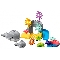 Конструктор Lego Duplo Town ..