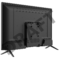 Телевизор LED 32