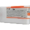 Картридж струйный Epson C13T..