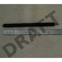 Вал переноса заряда (коротрон) Samsung ML-3310/3710/3750/SCX-4833/5637 (JC66-02842A)