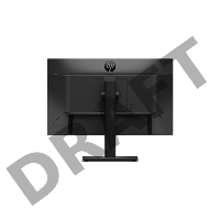 Монитор HP P22h G4 FHD Monitor