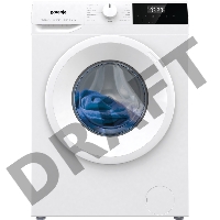 Стиральная машина GORENJE W1NHPI60SCS