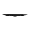 Монитор HP P22h G4 FHD Monit..