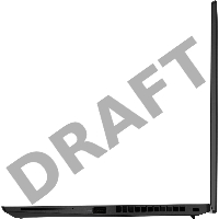 Ноутбук Lenovo 21BN0011US ThinkPad X13 G3 13.3