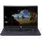 Ноутбук Asus VivoBook A571GT..