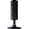 Микрофон Razer Seiren X Raze..
