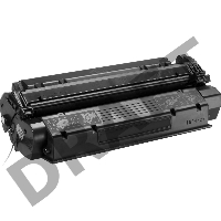 Тонер-картридж HP C7115X черный для LJ 1200/1220/1200N/1000/3300/3330 3500стр.
