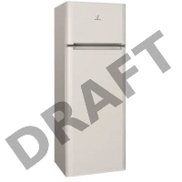 Холодильник Indesit RTM 016