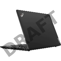 Ноутбук Lenovo 21BN0011US ThinkPad X13 G3 13.3