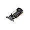 Видеокарта Nvidia T1000 8G..