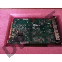 Плата форматера HP DJ T790/1300/2300 (CN727-67042//CN727-67035/CN727-67015/CR651-67005)
