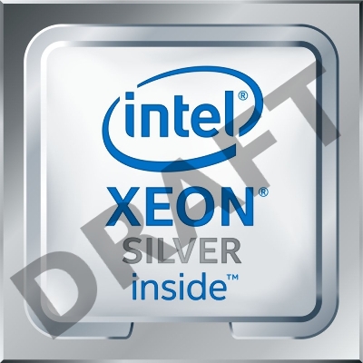 Процессор Intel Xeon 2200/16.5M S3647 OEM SILVER 4214 CD8069504212601 IN
