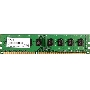 Модуль памяти Foxline DIMM DDR3 4GB (PC3-12800) 1600MHz FL1600D3U11S-4GH