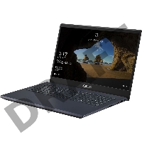 Ноутбук Asus VivoBook A571GT-BQ938 Core i5 9300H 16Gb SSD512Gb NVIDIA GeForce GTX 1650 4Gb 15.6