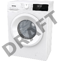 Стиральная машина GORENJE W1NHPI60SCS