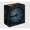 Блок питания Aerocool VX-650..