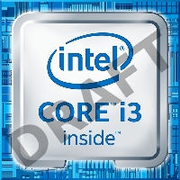 Процессор CPU Intel Core i3-6100 Skylake OEM {3.70Ггц, 3МБ, Socket 1151}