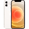 Смартфон iPhone 12 128GB Whi..