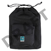 Клавиатура A4 X7-G100 черный USB Multimedia Gamer