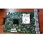 Плата форматера HP CLJ Ent 500 M551 (CF081-69002/CF081-69001/CE941-60001) OEM