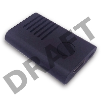 Ретранслятор-удлинитель Greenconnect , усилитель сигнала HDR 4:4:4: HDMI серия Greenline до 40m (15м+25м) Greenconnect Ретранслятор-удлинитель, усилитель сигнала HDR 4:4:4: HDMI серия Greenline до 40m (15м+25м)