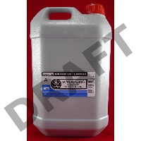 Тонер Kyocera Universal (TK-17/18/20H/100/110/111/112/113/120/122/130/131/132/133/134/140/142/144/170/172/310/312/320/322/330/332/340/342/344/350/352/354) (кан. 1кг) B&W Premium (Tomoegawa) фас России