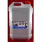 Тонер Kyocera Universal (TK-..
