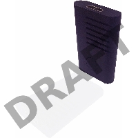 Ретранслятор-удлинитель Greenconnect , усилитель сигнала HDR 4:4:4: HDMI серия Greenline до 40m (15м+25м) Greenconnect Ретранслятор-удлинитель, усилитель сигнала HDR 4:4:4: HDMI серия Greenline до 40m (15м+25м)