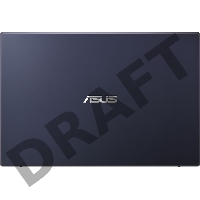 Ноутбук Asus VivoBook A571GT-BQ938 Core i5 9300H 16Gb SSD512Gb NVIDIA GeForce GTX 1650 4Gb 15.6
