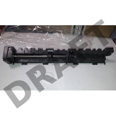 Ролик отделения в сборе Lexmark MS510/610/MX51x/61x (40X8444)