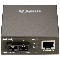 Медиаконвертер D-Link DMC-F3..