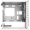 Корпус MiniTower Zalman Z1 I..