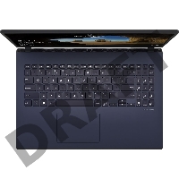 Ноутбук Asus VivoBook A571GT-BQ938 Core i5 9300H 16Gb SSD512Gb NVIDIA GeForce GTX 1650 4Gb 15.6