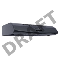 Вытяжка GEFEST ВО-2601 К41