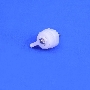 Шестерня узла проявки в сборе HP LJ M607/M608/M609/M631/M632/M633  (RM2-1258) OEM