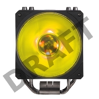 Кулер для процессора S_MULTI RR-212S-20PC-R1 COOLER MASTER