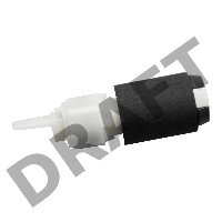 Ролик отделения Kyocera-Mita TASKalfa 2552/3252/3552/4002/4052/5052/6002 (O) 302ND94350/302ND94351