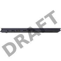 Ноутбук Asus VivoBook A571GT-BQ938 Core i5 9300H 16Gb SSD512Gb NVIDIA GeForce GTX 1650 4Gb 15.6