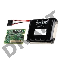 Суперконденсатор SuperMicro BTR-TFM8G-LSICVM02 CacheVault for 9361/9380 Series