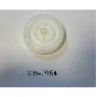 Шестерня HP LJ P3015 (RU6-0954) OEM