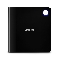 Привод Blu-Ray Asus SBW-06D5..
