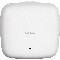 Точка доступа D-Link DAP-268..