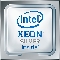 Процессор Intel Xeon E-2236 ..