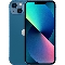 Смартфон iPhone 13 128GB Blu..