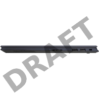 Ноутбук Asus VivoBook A571GT-BQ938 Core i5 9300H 16Gb SSD512Gb NVIDIA GeForce GTX 1650 4Gb 15.6