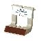 Тормозная площадка HP LJ 110..