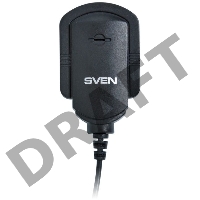 Микрофон Sven MK-150