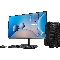 Компьютер ASUS S500MC-310105..