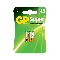 Батарея GP Super Alkaline 91..