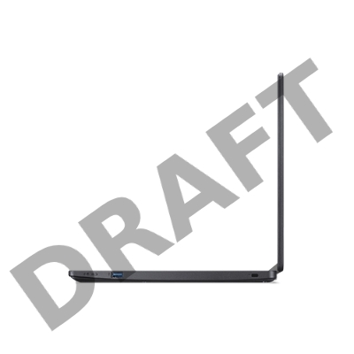 Ноутбук ACER TravelMate P2, 15,6